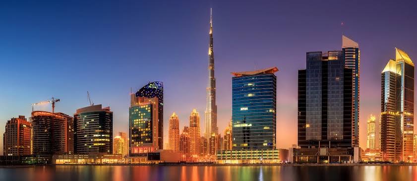 Keep these rules and regulations in mind when making investments in Dubai