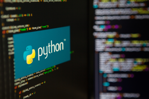 How To Get The Most Out Of Python Magic Functions
