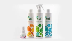 How Head Lice Shampoo Keeps Your Secrets Safe At School