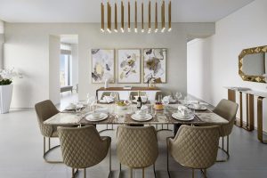 Fix Common Turnkey Interior Design Headaches Fast